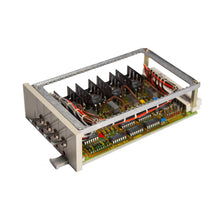 Load image into Gallery viewer, Siemens 6DC3033-8CC
