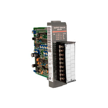 Load image into Gallery viewer, Siemens 305-01DA
