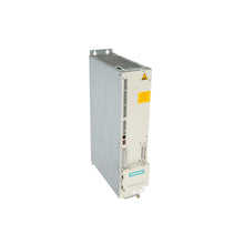 Load image into Gallery viewer, Siemens 6SN1145-1AA01-0AA0