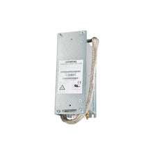 Load image into Gallery viewer, Siemens 6SE6400-3TC00-4AD2