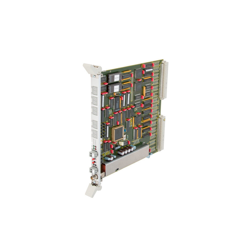 Siemens 6DD1611-0AF0