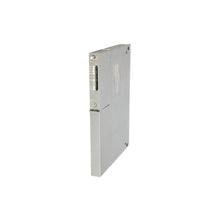 Load image into Gallery viewer, Siemens 6ES7416-2FK02-0AB0