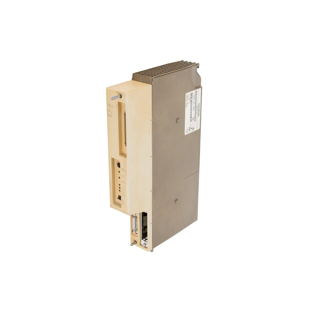 Siemens 6ES5945-7UA21