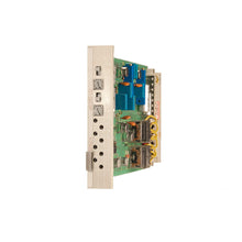 Load image into Gallery viewer, Siemens 6DC3002-1CC
