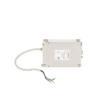 Load image into Gallery viewer, Siemens 6SE6400-3CC02-6BB3