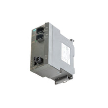 Load image into Gallery viewer, Siemens 6GK5613-0BA00-2AA3
