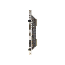 Load image into Gallery viewer, Siemens 560-2820