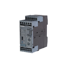 Load image into Gallery viewer, Siemens 3RB2483-4AA1