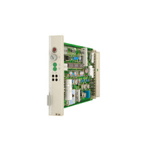 Load image into Gallery viewer, Siemens 6FQ1634-1A