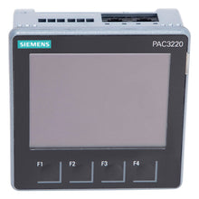 Load image into Gallery viewer, Siemens 7KM3220-0BA01-1DA0