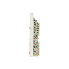 Load image into Gallery viewer, Siemens 6SC9111-2BE25