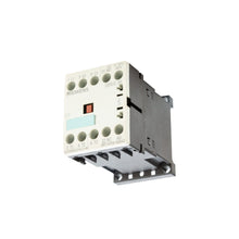 Load image into Gallery viewer, Siemens 3RT1016-1KB42