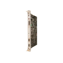 Load image into Gallery viewer, Siemens 6FC5110-0BB02-0AA0