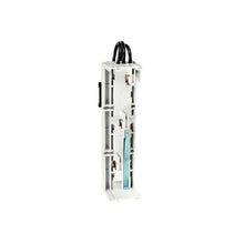 Load image into Gallery viewer, Siemens 8US1251-5DM07