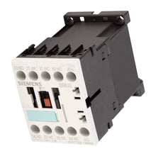 Load image into Gallery viewer, Siemens 3RH1122-1BG40