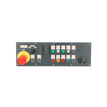 Load image into Gallery viewer, Siemens 6FC5203-0AD27-0AA0