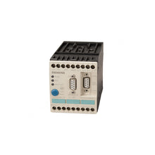 Load image into Gallery viewer, Siemens 3UF5011-3AB00-1