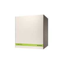 Load image into Gallery viewer, Siemens 6RA2625-6DU30-1A