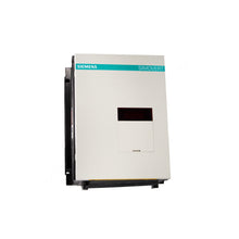 Load image into Gallery viewer, Siemens 6SE2102-1AA01