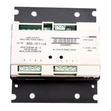 Load image into Gallery viewer, Siemens SIGA-CC1-LG