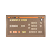 Load image into Gallery viewer, Siemens 6DS3321-8AA