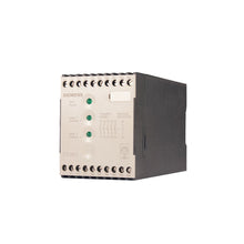 Load image into Gallery viewer, Siemens 3TK2805-0BB4