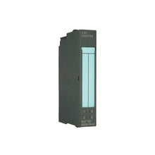 Load image into Gallery viewer, Siemens 6ES7132-4BD30-0AA0-Each
