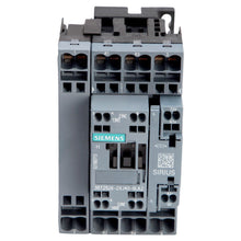 Load image into Gallery viewer, Siemens 3RT2526-2XJ40-0LA2