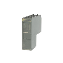 Load image into Gallery viewer, Siemens 3RK1903-3CA00