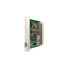Load image into Gallery viewer, Siemens 6DC3036-1AC
