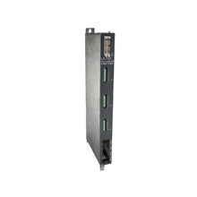 Load image into Gallery viewer, Siemens 6ES7171-2AA00-0AA0
