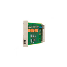 Load image into Gallery viewer, Siemens T89620-E3349-A100