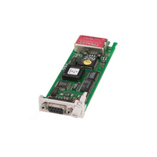 Load image into Gallery viewer, Siemens 6DR2803-8P