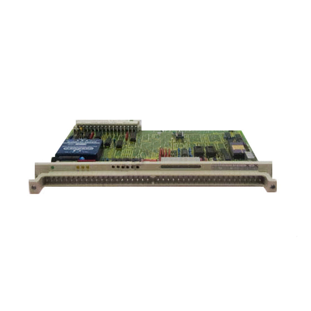 Siemens 6ES5243-1AB12