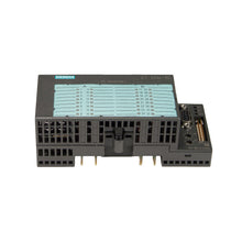 Load image into Gallery viewer, Siemens 6ES7133-1BL11-0XB0