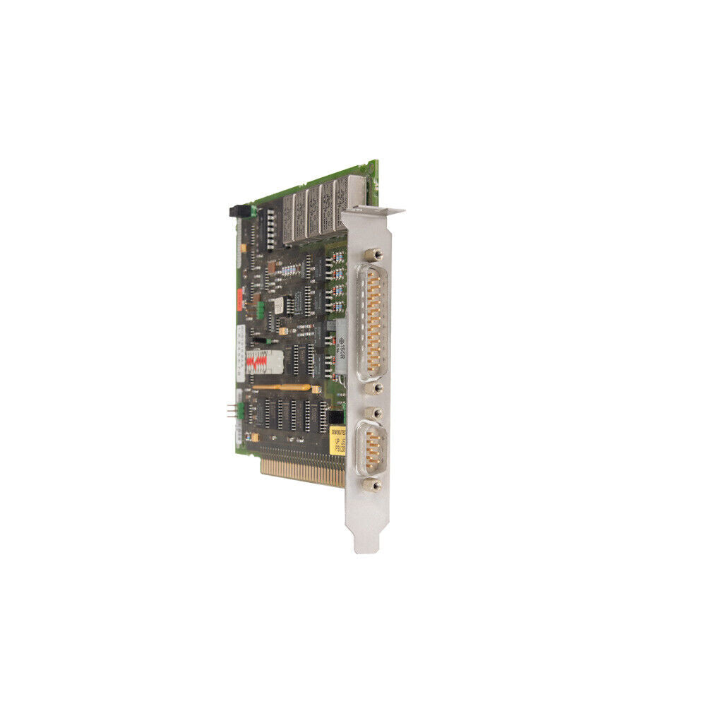 Siemens 6DS1916-8AA