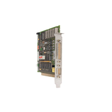 Load image into Gallery viewer, Siemens 6DS1916-8AA