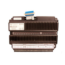 Load image into Gallery viewer, Siemens 510-2101