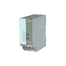 Load image into Gallery viewer, Siemens 6EP1333-2BA01