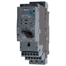 Load image into Gallery viewer, Siemens 3RB3016-2PE0