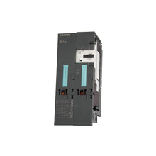 Load image into Gallery viewer, Siemens 3RK1301-0JB00-1AA2