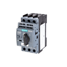Load image into Gallery viewer, Siemens 3RV2811-1FD10