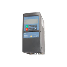 Load image into Gallery viewer, Siemens 6SE6436-2BC17-5AA0