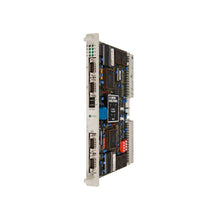 Load image into Gallery viewer, Siemens FBG-SBR1-DUST6B