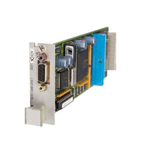 Load image into Gallery viewer, Siemens 6DD1688-0AE1