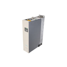 Load image into Gallery viewer, Siemens 6SE4220-1GA80