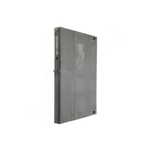 Load image into Gallery viewer, Siemens 9AE4100-1BA10