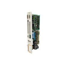 Load image into Gallery viewer, Siemens 6SN1122-0BA12-0AA0