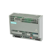 Load image into Gallery viewer, Siemens 6EP1333-1AL12