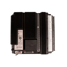 Load image into Gallery viewer, Siemens 510-1101
